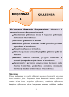 Text book kuta5.pdf